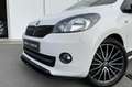 Skoda Citigo 1.0 Greentech Monte Carlo | Airco | Privacy Glass Wit - thumbnail 3