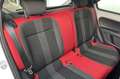 Skoda Citigo 1.0 Greentech Monte Carlo | Airco | Privacy Glass Wit - thumbnail 18