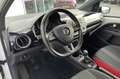 Skoda Citigo 1.0 Greentech Monte Carlo | Airco | Privacy Glass Wit - thumbnail 6