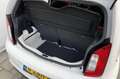 Skoda Citigo 1.0 Greentech Monte Carlo | Airco | Privacy Glass Wit - thumbnail 17