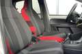 Skoda Citigo 1.0 Greentech Monte Carlo | Airco | Privacy Glass Wit - thumbnail 19