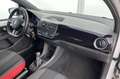 Skoda Citigo 1.0 Greentech Monte Carlo | Airco | Privacy Glass Wit - thumbnail 7