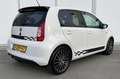 Skoda Citigo 1.0 Greentech Monte Carlo | Airco | Privacy Glass Wit - thumbnail 5