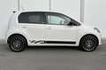Skoda Citigo 1.0 Greentech Monte Carlo | Airco | Privacy Glass Wit - thumbnail 4