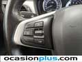 BMW X1 sDrive 18iA Gris - thumbnail 25