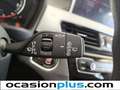 BMW X1 sDrive 18iA Gris - thumbnail 28