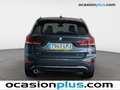 BMW X1 sDrive 18iA Gris - thumbnail 16