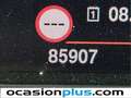 BMW X1 sDrive 18iA Gris - thumbnail 9