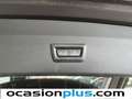 BMW X1 sDrive 18iA Gris - thumbnail 21