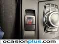 BMW X1 sDrive 18iA Gris - thumbnail 35