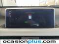 BMW X1 sDrive 18iA Gris - thumbnail 11