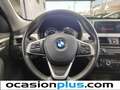 BMW X1 sDrive 18iA Gris - thumbnail 23