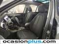 BMW X1 sDrive 18iA Gris - thumbnail 12