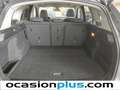 BMW X1 sDrive 18iA Gris - thumbnail 20