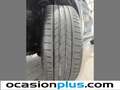 BMW X1 sDrive 18iA Gris - thumbnail 36