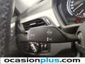 BMW X1 sDrive 18iA Gris - thumbnail 26