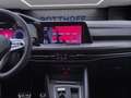 Volkswagen Golf GTI NAVI KAMERA PDC MATRIX Silber - thumbnail 14
