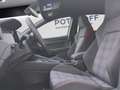 Volkswagen Golf GTI NAVI KAMERA PDC MATRIX Silber - thumbnail 9