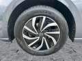 Volkswagen Polo 1.0 TSI LIFE LED+NAVI+APP+SHZ+2xPDC+DAB+15" Grau - thumbnail 8