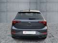 Volkswagen Polo 1.0 TSI LIFE LED+NAVI+APP+SHZ+2xPDC+DAB+15" Grau - thumbnail 5