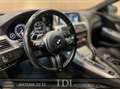 BMW 640 dA*FACE LIFT*85.000KM*HISTORIQUE*PACK M*BELGE* Blu/Azzurro - thumbnail 10