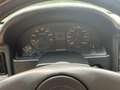 Audi Cabriolet Jaune - thumbnail 3