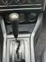 Audi Cabriolet Jaune - thumbnail 4
