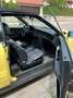 Audi Cabriolet Jaune - thumbnail 6