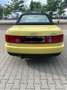 Audi Cabriolet Jaune - thumbnail 8