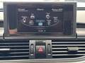Audi A6 2.0 TDI S-Line Limousine Automatik Noir - thumbnail 23