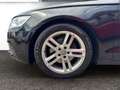 Audi A6 2.0 TDI S-Line Limousine Automatik Noir - thumbnail 20