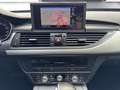 Audi A6 2.0 TDI S-Line Limousine Automatik Noir - thumbnail 17