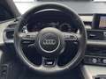 Audi A6 2.0 TDI S-Line Limousine Automatik Noir - thumbnail 16