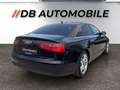 Audi A6 2.0 TDI S-Line Limousine Automatik Noir - thumbnail 5
