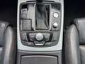 Audi A6 2.0 TDI S-Line Limousine Automatik Noir - thumbnail 18