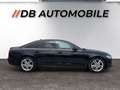 Audi A6 2.0 TDI S-Line Limousine Automatik Noir - thumbnail 4
