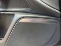Audi A6 2.0 TDI S-Line Limousine Automatik Noir - thumbnail 25
