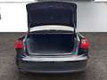 Audi A6 2.0 TDI S-Line Limousine Automatik Noir - thumbnail 11