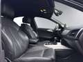 Audi A6 2.0 TDI S-Line Limousine Automatik Noir - thumbnail 12