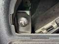 Audi A6 2.0 TDI S-Line Limousine Automatik Noir - thumbnail 24