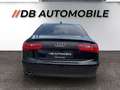Audi A6 2.0 TDI S-Line Limousine Automatik Noir - thumbnail 6