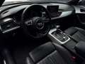 Audi A6 2.0 TDI S-Line Limousine Automatik Noir - thumbnail 9