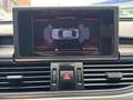 Audi A6 2.0 TDI S-Line Limousine Automatik Noir - thumbnail 22