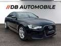 Audi A6 2.0 TDI S-Line Limousine Automatik Noir - thumbnail 3