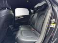 Audi A6 2.0 TDI S-Line Limousine Automatik Noir - thumbnail 10