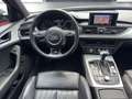 Audi A6 2.0 TDI S-Line Limousine Automatik Noir - thumbnail 15