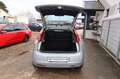 Fiat Grande Punto 1.4 8V Dynamic|Klimaautomat|S.Heft Gris - thumbnail 7