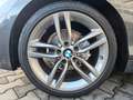 BMW 116 i M Sport Edition LED Sitzheizung Navi Temp Grau - thumbnail 15