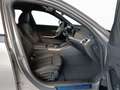 BMW 320 d mhev 48V xdrive auto Grigio - thumbnail 11