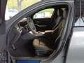 BMW 320 d mhev 48V xdrive auto Grigio - thumbnail 8